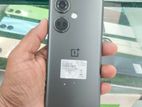 OnePlus Nord CE3 8/128 (Used)