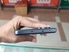 OnePlus Nord CE3 8/128 (Used)