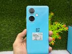 OnePlus Nord CE3 8/128 (Used)