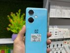 OnePlus Nord CE3 8/128 (Used)