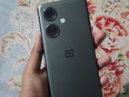 OnePlus Nord CE3 8/128 (Used)