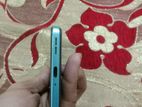 OnePlus Nord CE3 8/128 (Used)