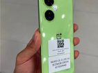 OnePlus Nord CE3 8/128 (Used)