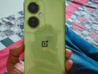 OnePlus Nord CE3 8/128 (Used)