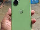 OnePlus Nord CE3 8/128 (Used)