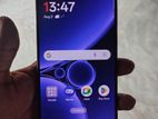 OnePlus Nord CE3 8/128 (Used)