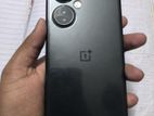 OnePlus Nord CE3 8/128 (Used)