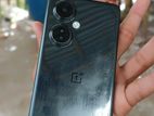 OnePlus Nord CE3 8-128 (Used)