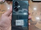 OnePlus Nord CE3 8/128 (Used)