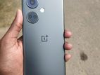 OnePlus Nord CE3 8/128 (Used)