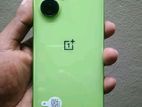 OnePlus Nord CE3 8/128 (Used)