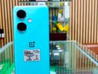 OnePlus Nord CE3 8-128Gb Fixed price (Used)