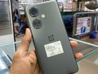 OnePlus Nord CE3 8/128GB (Used)
