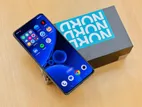 OnePlus Nord CE3 8/128GB With Box (Used)