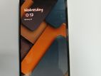 OnePlus Nord CE3 8/18 (Used)