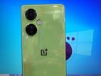 OnePlus Nord CE3 8/256 gb Duel (Used)
