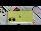 OnePlus Nord CE3 8/256 (Used)