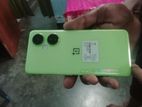 OnePlus Nord CE3 . (Used)