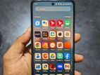 OnePlus Nord CE3 8/256 (Used)