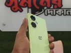 OnePlus Nord CE3 8/256 (Used)