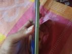 OnePlus Nord CE3 8,256 (Used)