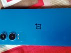 OnePlus Nord CE3 all oke (Used)