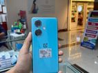 OnePlus Nord CE3 Best mobile (Used)