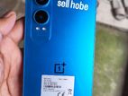 OnePlus Nord CE3 (Used)