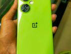 OnePlus Nord CE3 Ce 3 lite 5g (Used)