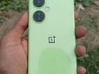 OnePlus Nord CE 3 Lite 5G (Used)