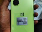 OnePlus Nord CE3 5G (Used)