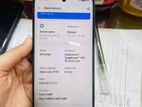 OnePlus Nord CE 3 Lite (Used)