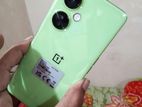 OnePlus Nord CE3 lite (Used)