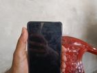 OnePlus Nord CE3 Lite (Used)