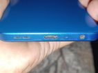 OnePlus Nord CE 4 Lite (Used)