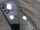 OnePlus Nord CE3 3LITE (Used)