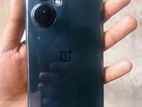 OnePlus Nord CE3 ` (Used)