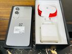 OnePlus Nord CE3 , (Used)