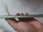 OnePlus Nord CE3 China (Used)