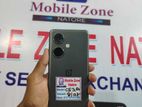OnePlus Nord CE3 Fresh Phone (Used)