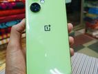 OnePlus Nord CE3 . (Used)