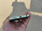 OnePlus Nord CE3 . (Used)