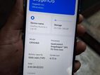 OnePlus Nord CE3 good conditions (Used)