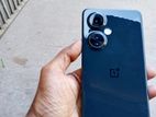 OnePlus Nord CE3 ' (Used)