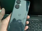 OnePlus nord ce3 ight 5g (Used)