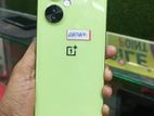 OnePlus Nord CE3 INDIAN (Used)