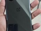 OnePlus Nord CE3 কেন সমস্যা নেই (Used)