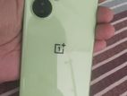 OnePlus Nord CE3 . (Used)