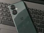 OnePlus Nord ce3 light 5g (Used)