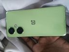 OnePlus Nord CE3 lite 2023 (Used)